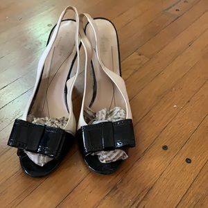 Kate Spade shoes